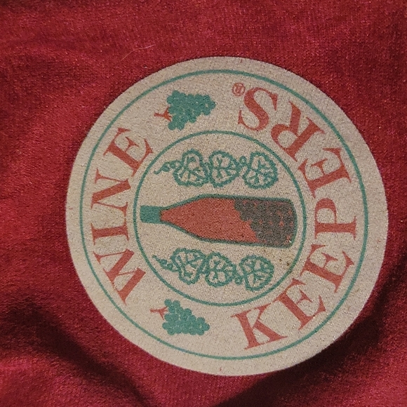 Vintage Wine Keepers Marbles - Picture 4 of 12